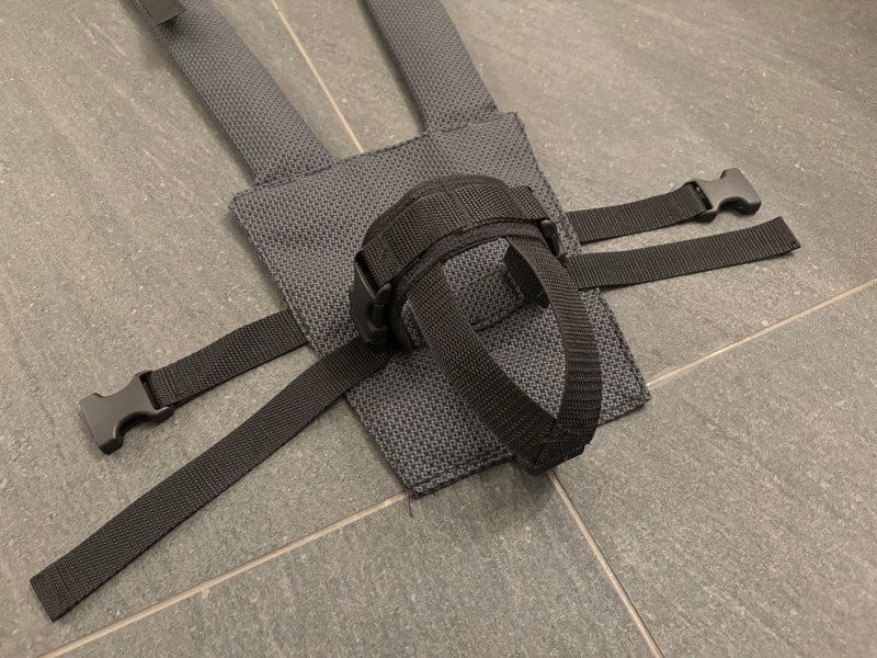 ERS-1000 Carry Sling