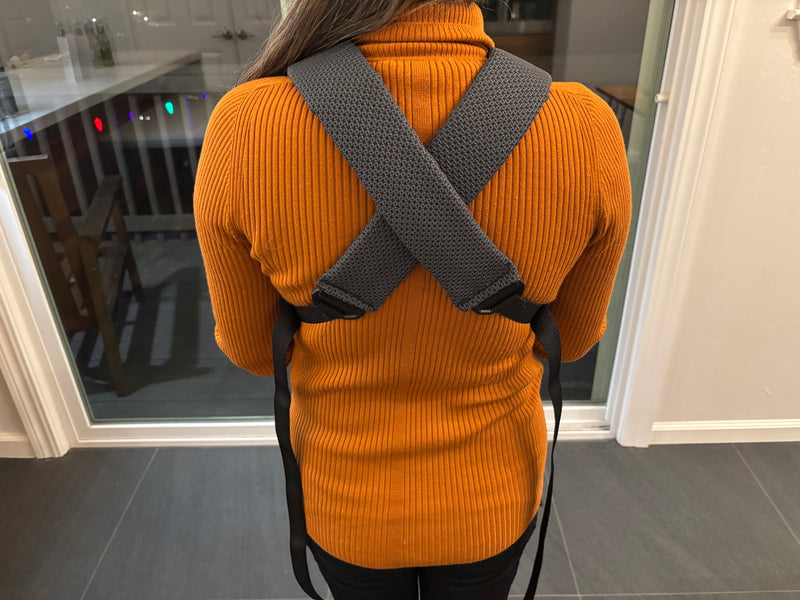 ERS-1000 Carry Sling